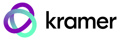 Kramer Academy logo