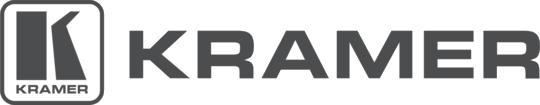 Kramer logo