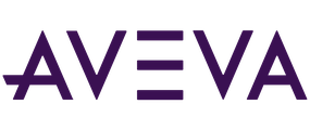 AVEVA logo