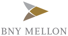 BNY Mellon logo