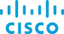Cisco logo