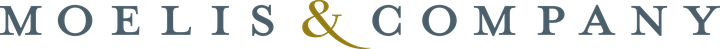 Moelis & Company logo