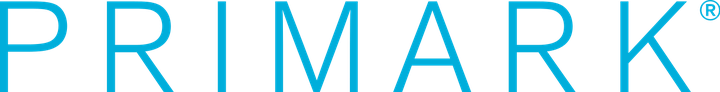 Primark logo