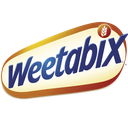 Weetabix logo