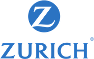 Zurich logo